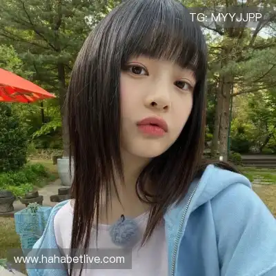 甄辰玮
